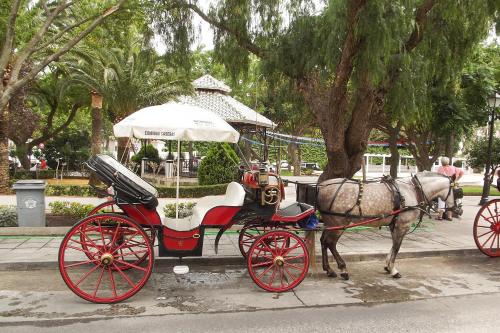 Mirador de Mijas - image 3