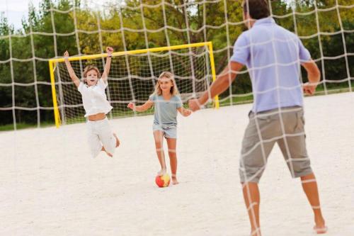 Mobil Homes Vacances - image 11