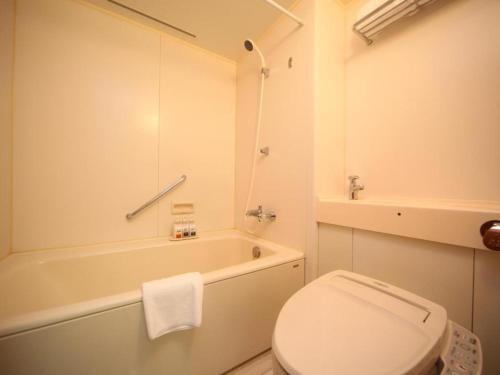 Room Selected At Check-In (1 Adult)