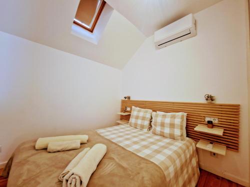Mouraria Village Apartments - Holiday Rentals - image 9