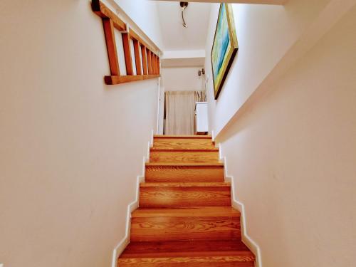 Mouraria Village Apartments - Holiday Rentals - image 4