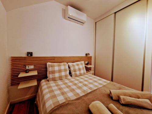 Mouraria Village Apartments - Holiday Rentals - image 2