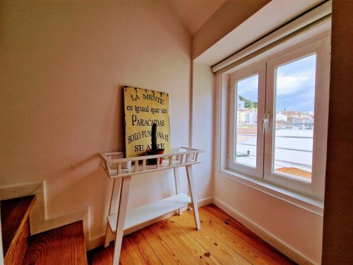 Mouraria Village Apartments - Holiday Rentals - image 11