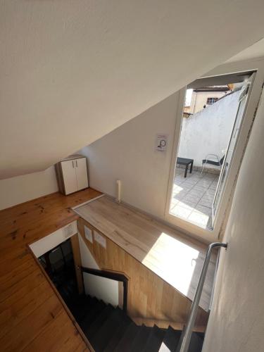 Hostel Piran 5