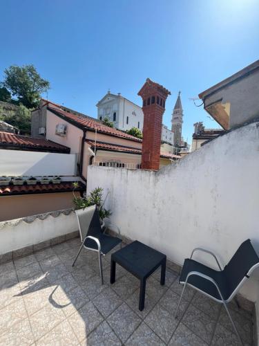 Hostel Piran 2