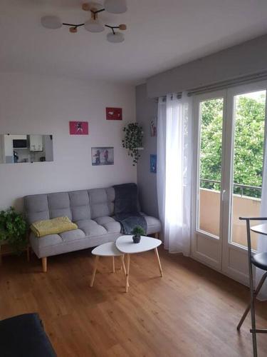 Le studio du quai - Singly