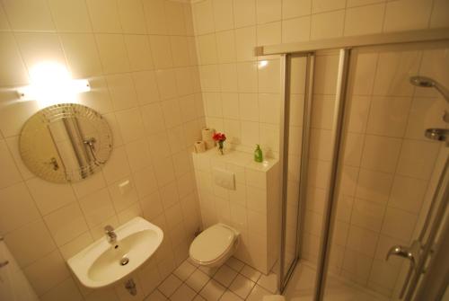 Weltempfänger Backpacker Hostel, Köln (Foto 3)