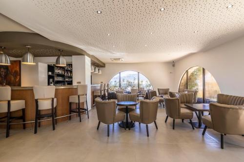 Hotel Shegara - image 14