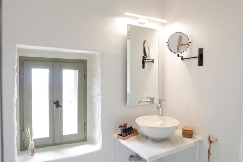 VILLA CALLIOPE KEA