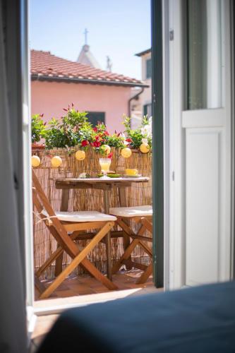 Indarsena b&b 3
