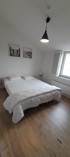 de blinker, Knokke-Heist (foto 10)