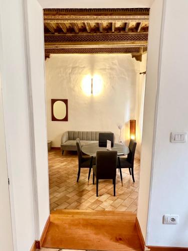 GH Paradiso - Apartments - image 2