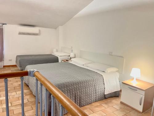 Apartment - Split Level image 2