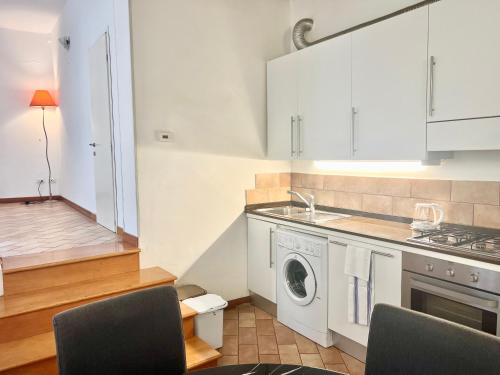 Apartment - Split Level image 6
