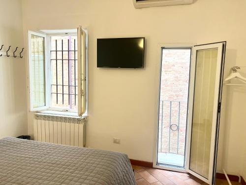 Apartment - Split Level image 9