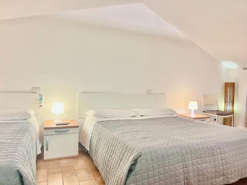 Apartment - Split Level image 10