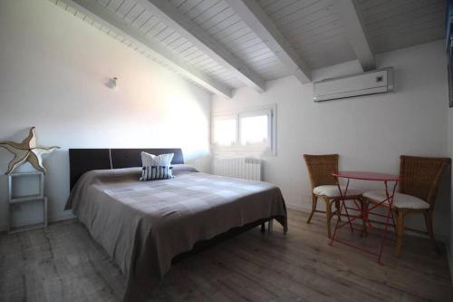  Appartamento a Due Passi dal Mare con 6 Posti Letto - Jesolo Lido in Lido di Jesolo