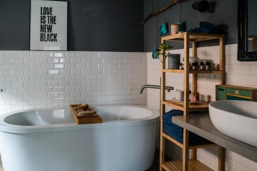  Ballando e Baillando in Verona