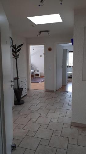 Ferienwohnung-Zweiburgenblick in Runkel