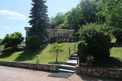  Casa Sofia Arzo in 6864 Arzo