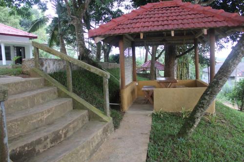 DUTCH BUNGALOW galle photo 3