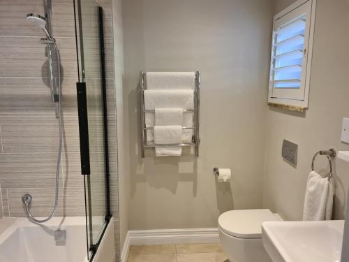462360666 Amberhall Guesthouse