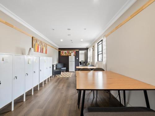 VENUS Surry Hills - FEMALE ONLY HOSTEL - Long stay negotiable