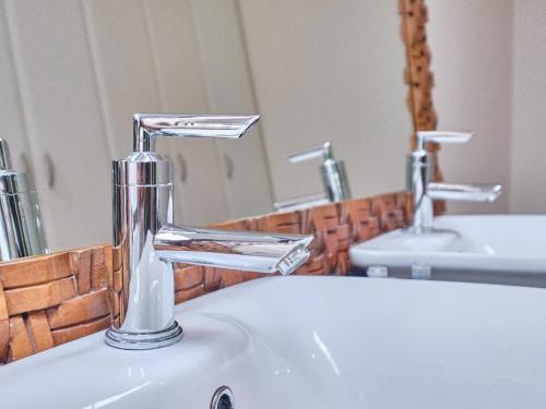 Nguni Lodge Nguni Lodge