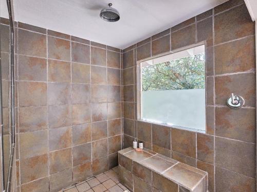 Nguni Lodge Nguni Lodge