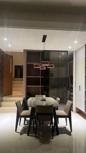 Panda Homestay - Pingtung