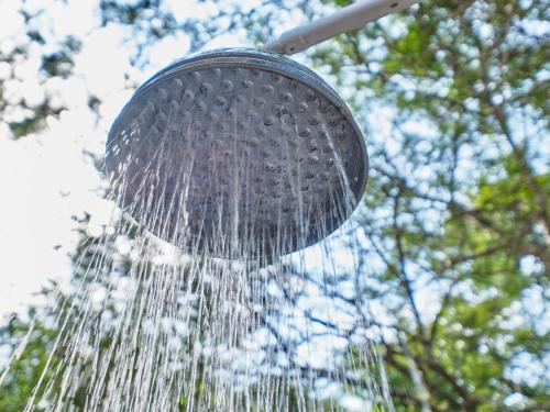 Nguni Lodge Nguni Lodge