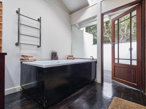 Nguni Lodge Nguni Lodge