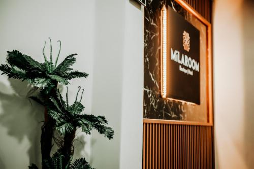 MiLAROOM, Edirne (zdjęcie 7)