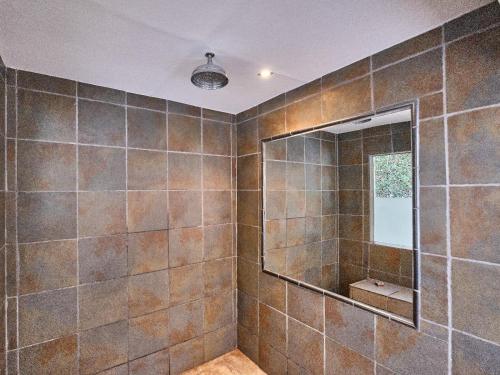 Nguni Lodge Nguni Lodge