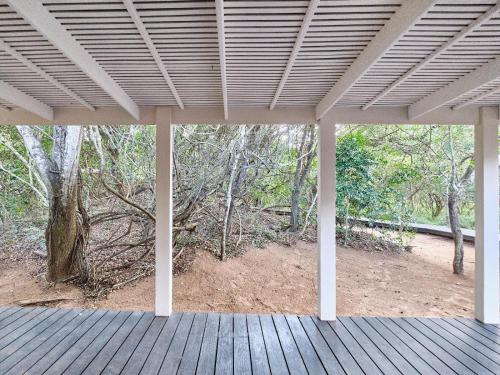 Nguni Lodge Nguni Lodge