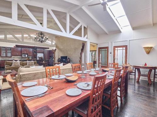 Nguni Lodge Nguni Lodge