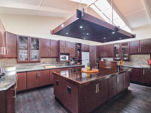 Nguni Lodge Nguni Lodge