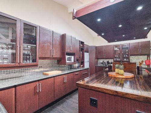 Nguni Lodge Nguni Lodge