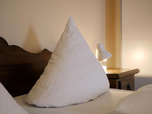 Seebach-Hotel - image 3