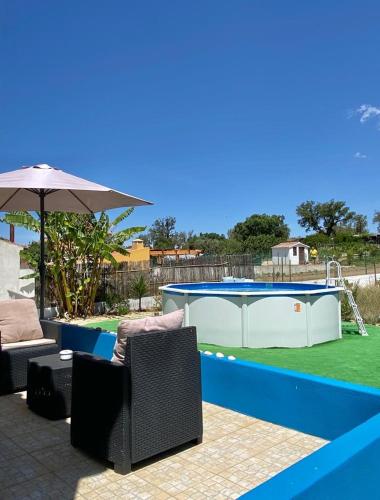 Serra Mar in อเบลา