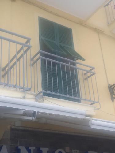 Hotel Danio Lungomare - image 5