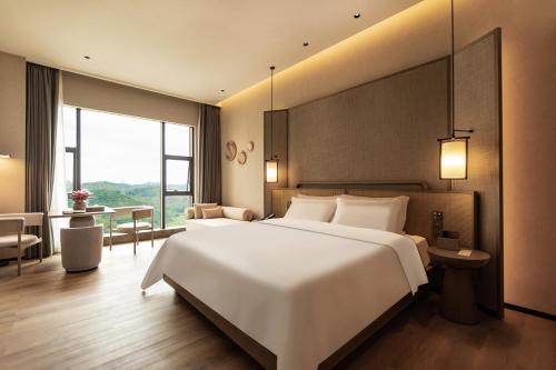 Wyndham Garden Gaozhou