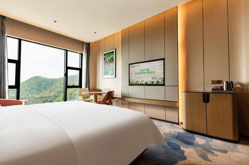 Wyndham Garden Gaozhou