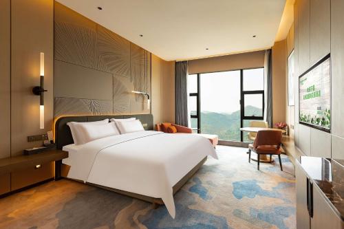 Wyndham Garden Gaozhou