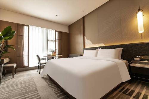 Wyndham Garden Gaozhou