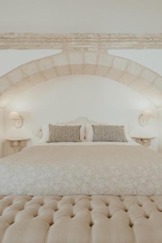 Relais Il Mignano - image 8