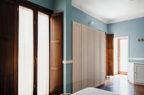 Relais Il Mignano - image 5