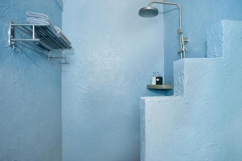 Authentic Khmer Village Resort