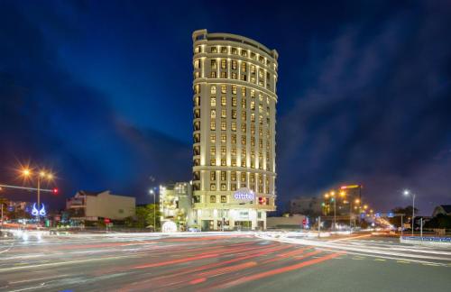 462381483 Grand Citiview Da Nang Hotel