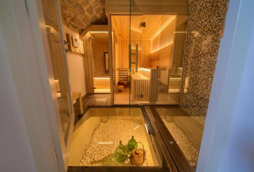 Luxury Villa Ive - image 5